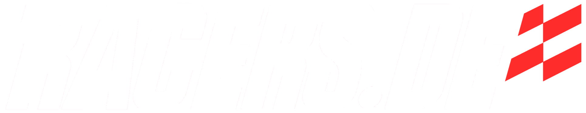 Racers.de