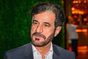 Keine Hoffnung für die F1-Fans: Der FIA sind bei Regeländerungen die Hände gebunden